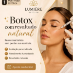 Eu vou criar artes profissionais para redes sociais e empres