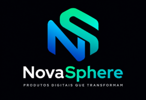 Eu vou criar cortes que viralizam para monetizar