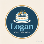 Eu vou fazer Design Completo: Crio Logos, Cardápios, Slogans...