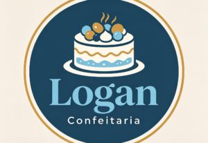 Eu vou fazer Design Completo: Crio Logos, Cardápios, Slogans...