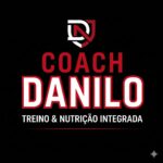 Eu vou Montar um treino 100% personalizado para seu objetivo
