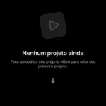 Eu vou ajudar você a crescer no ramo de influência.