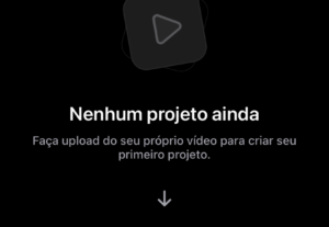 Eu vou ajudar você a crescer no ramo de influência.
