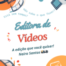 Foto do perfil do trabalhador freelancer