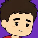Eu vou gerar cortes do seu vídeo