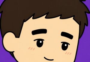 Eu vou gerar cortes do seu vídeo