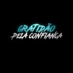 Eu vou Fazer uma edit do seu vídeo que vai viralizar muito