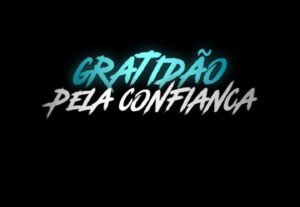 Eu vou Fazer uma edit do seu vídeo que vai viralizar muito