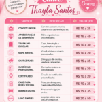 Eu vou fazer artes design gráficos