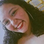 Eu vou criar cortes do seu vídeo