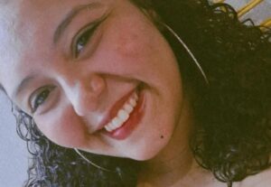 Eu vou criar cortes do seu vídeo
