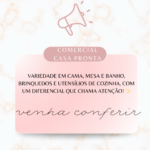 Eu vou criar artes que valorizam sua marca.