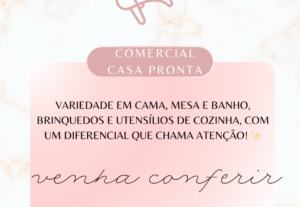 Eu vou criar artes que valorizam sua marca.