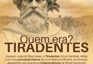 Eu vou fazer seu post para instagram.