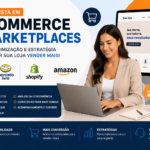 Eu vou otimizar sua loja online para vender mais