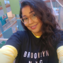 Foto do perfil do trabalhador freelancer