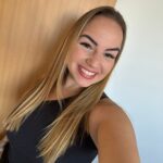 Eu vou gravar uma prova social autêntica em até 24h.