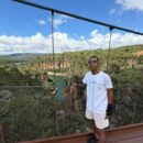 Foto do perfil do trabalhador freelancer