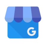 Eu vou Criar sua conta no google meu negocio