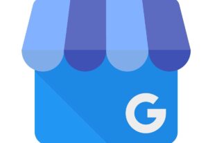 Eu vou Criar sua conta no google meu negocio