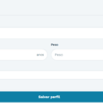 Eu vou fazer Criação de site profissional moderno para sua e...