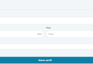 Eu vou fazer Criação de site profissional moderno para sua e...