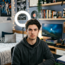Foto do perfil do trabalhador freelancer