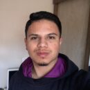 Foto do perfil do trabalhador freelancer