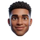 Foto do perfil do trabalhador freelancer