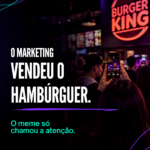Eu vou fazer arte gráfica para suas redes sociais.