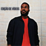 Eu vou transformar seus vídeos em excelentes resultados.