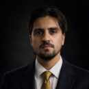 Foto do perfil do trabalhador freelancer