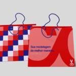 Eu vou fazer a identidade Visual da sua Marca.