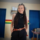 Foto do perfil do trabalhador freelancer