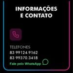 Eu vou criar e executar sua Idéia como deve ser