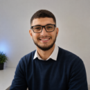 Foto do perfil do trabalhador freelancer