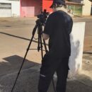 Foto do perfil do trabalhador freelancer