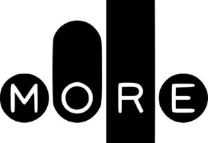 Eu vou Vetorizar seu Logotipo em Alta Resolucao Entrega Rapi...