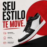 Eu vou criar artes profissionais e editar vídeos criativos