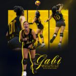 Eu vou fazer uma arte esportiva com a sua foto.