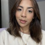 Eu vou fazer videos UGC e de anúncios