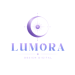 Eu vou fazer uma arte para sua empresa
