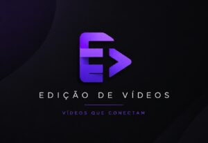 Eu vou editar o seu vídeo para rede social