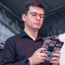 Foto do perfil do trabalhador freelancer