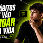 Eu vou transformar suas ideias em designs reais e criativos