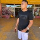 Foto do perfil do trabalhador freelancer