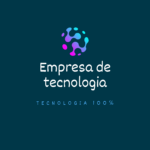 Eu vou Criar logo para empresa, faço layout e édito fotos