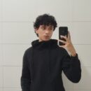 Foto do perfil do trabalhador freelancer