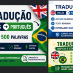 Eu vou traduzir em escritas do inglês para o português.