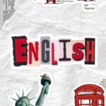 Eu vou traduzir, transcrever, revisar, legendar inglês